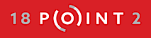 18Point2's logo 18Point2's Company logo
