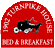 1902 Turnpike House