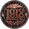 1912 Brewing