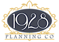 1928 Planning