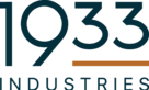 1933 Industries