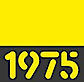 1975 Graphic Design Studio