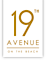 19th Avenue On The Beach Apartments Palm Beach