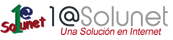 1asolunet