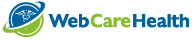 WebCareHealth