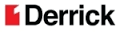 1Derrick's logo 1Derrick's Company logo