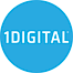 1Digital