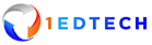 1EdTech 