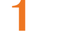1eleven Cooper's logo 1eleven Cooper's Company logo