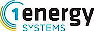 1Energy Systems