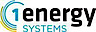 1Energy Systems's company profile