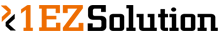 1ezsolution