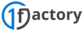 1Factory