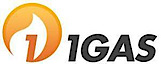1Gas
