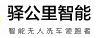 1kmxc