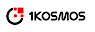 1Kosmos