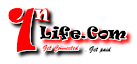 1nlife