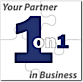 1on1 Business