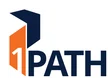 1Path