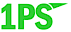 1PS