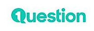1Question