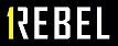 1Rebel