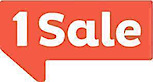 1Sale