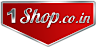 1shop.co.in