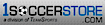 Ukrainiansoccer's Competitor - 1SoccerStore logo