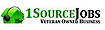 1sourcejobs