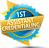 1st Assistant Credentialing Services