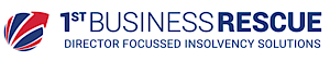 1st Business Rescue