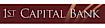 1st Capital