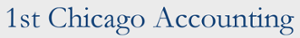 1Stchicagoaccounting