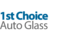 Windshieldreplacementmckinney