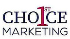 1st Choice Marketing