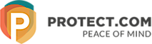 Protect's logo Protect's Company logo