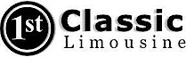 1St Classiclimos
