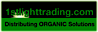 International Pheromone Systems Ltd's Competitor - 1st Light Trading logo