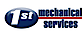 1st Mechanical Services