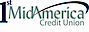1st MidAmerica Credit Union
