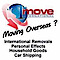 1st Move International