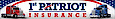 1st Patriot Insurance Services