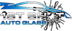 1st Shot Auto Glass