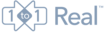 Gerizim Technologies's Competitor - 1to1real logo