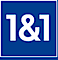 1 & 1