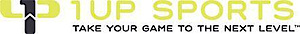 1up Sports Performance