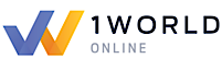 1World