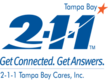 211Connects