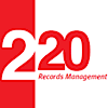2-20